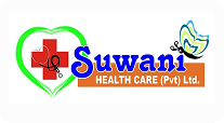 Suwani Health Care